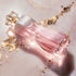 O Boticário Glamour Shine Eau de Toilette 75ml